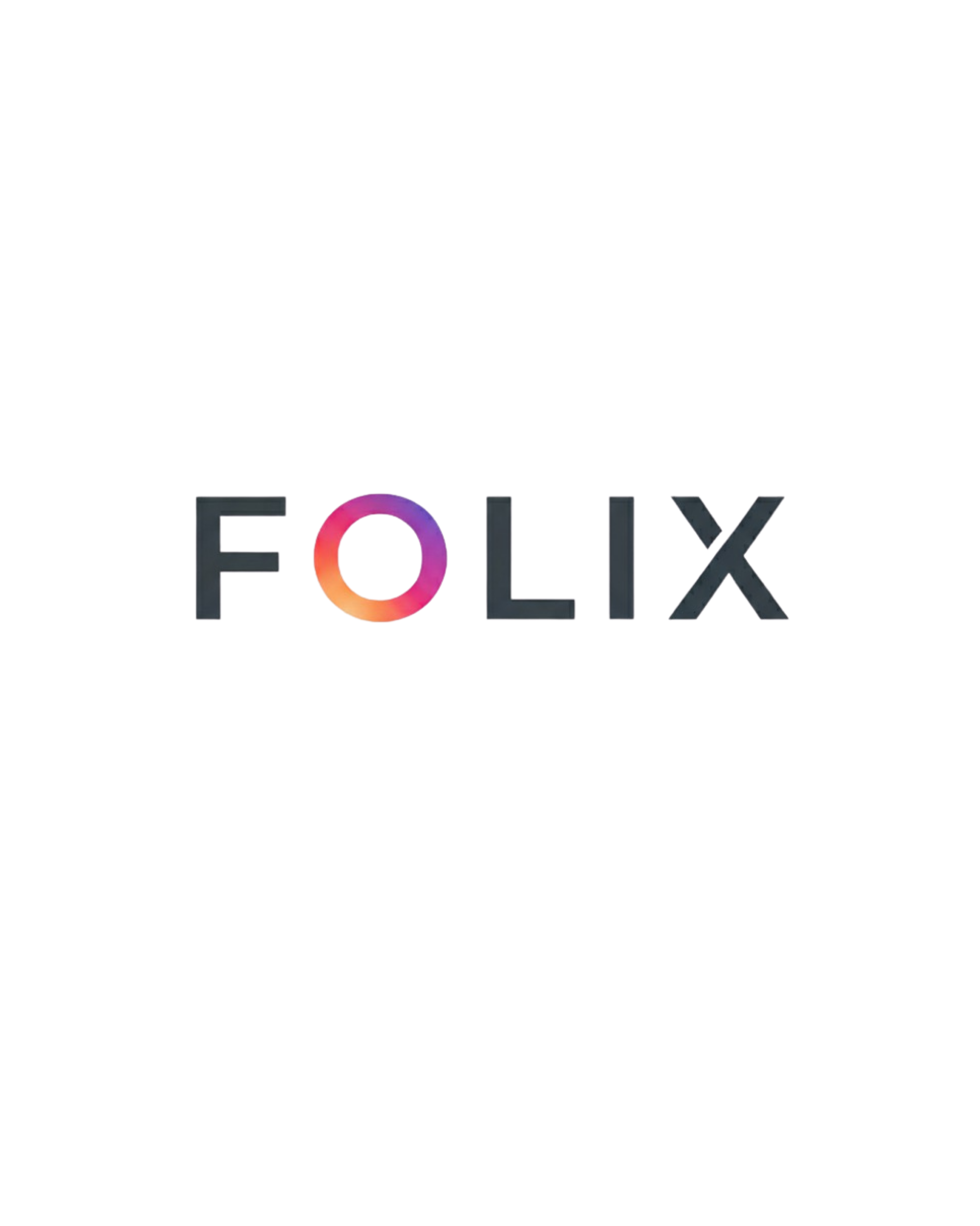 Folix Logo